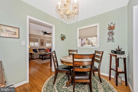 800 Young Pl, Frederick, MD 21702 photo 27