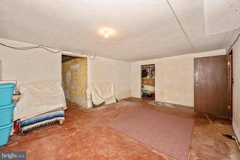 800 Young Pl, Frederick, MD 21702 photo 46