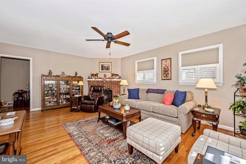 800 Young Pl, Frederick, MD 21702 photo 25