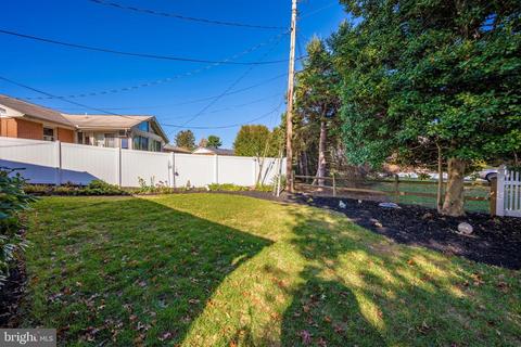 800 Young Pl, Frederick, MD 21702 photo 13