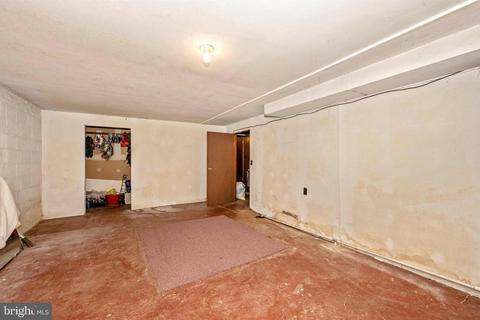 800 Young Pl, Frederick, MD 21702 photo 47