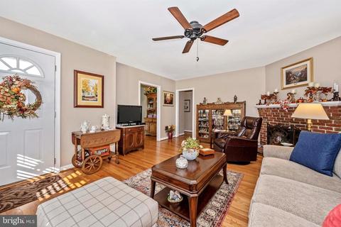 800 Young Pl, Frederick, MD 21702 photo 23