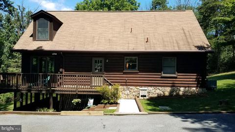 7220 Ridge Rd, Frederick, MD 21702 photo 1
