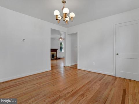 408 Lee Pl, Frederick, MD 21702 photo 14