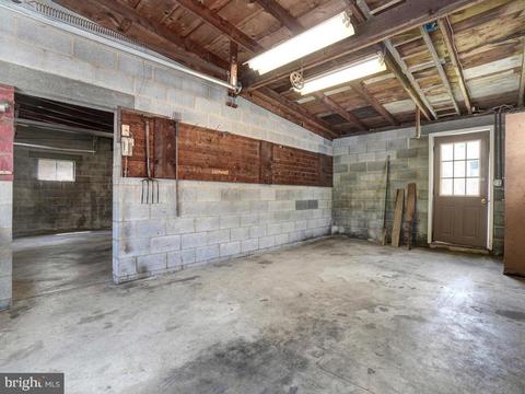 408 Lee Pl, Frederick, MD 21702 photo 25