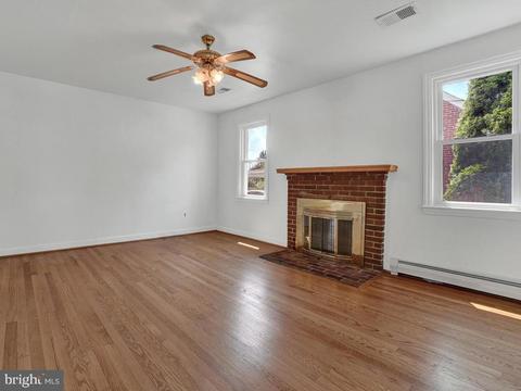 408 Lee Pl, Frederick, MD 21702 photo 11