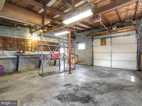 408 Lee Pl, Frederick, MD 21702 photo 27