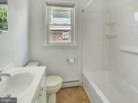 408 Lee Pl, Frederick, MD 21702 photo 16