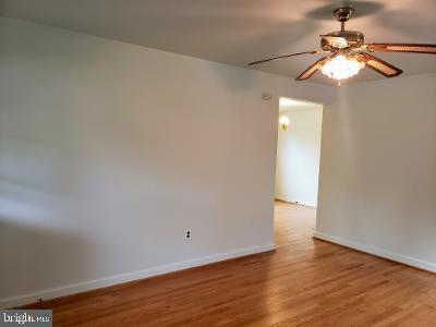 408 Lee Pl, Frederick, MD 21702 photo 8