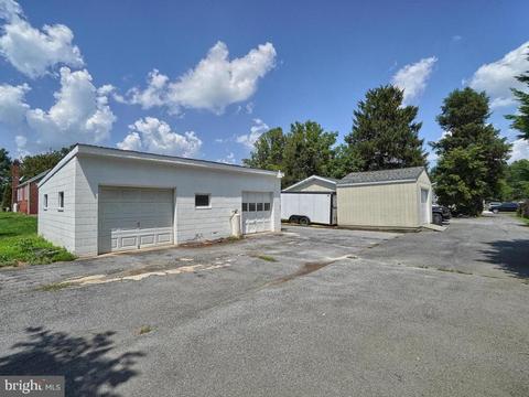 408 Lee Pl, Frederick, MD 21702 photo 24