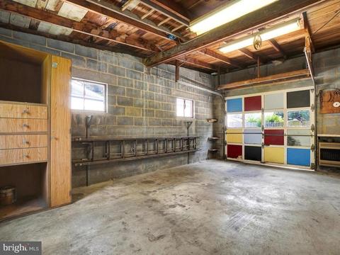 408 Lee Pl, Frederick, MD 21702 photo 26