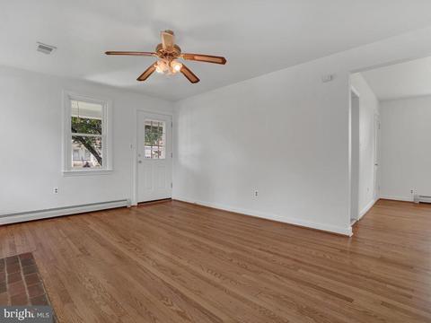 408 Lee Pl, Frederick, MD 21702 photo 12