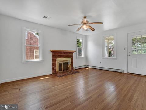 408 Lee Pl, Frederick, MD 21702 photo 10