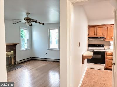 408 Lee Pl, Frederick, MD 21702 photo 13