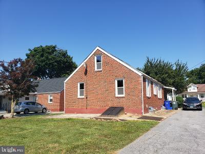 408 Lee Pl, Frederick, MD 21702 photo 21