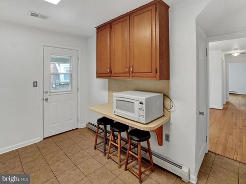 408 Lee Pl, Frederick, MD 21702 photo 7