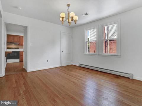 408 Lee Pl, Frederick, MD 21702 photo 9
