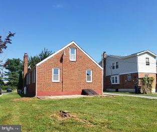 408 Lee Pl, Frederick, MD 21702 photo 20