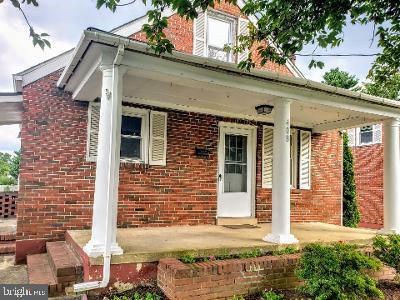 408 Lee Pl, Frederick, MD 21702 photo 17