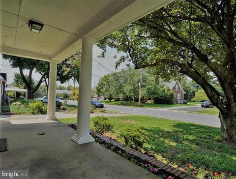408 Lee Pl, Frederick, MD 21702 photo 18