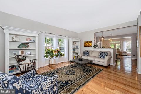 1650 Coopers Way, Frederick, MD 21701 photo 4