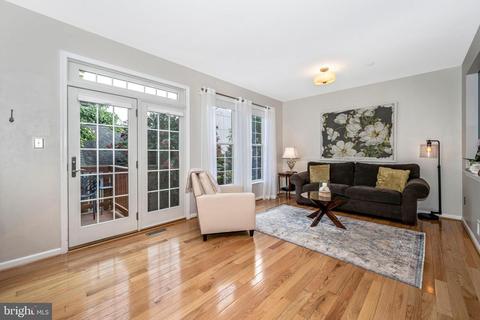 1650 Coopers Way, Frederick, MD 21701 photo 18