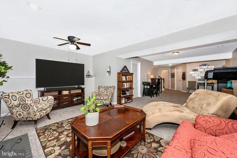 1650 Coopers Way, Frederick, MD 21701 photo 35