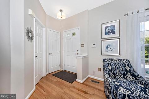 1650 Coopers Way, Frederick, MD 21701 photo 3