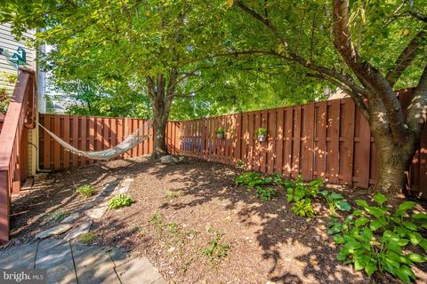 1650 Coopers Way, Frederick, MD 21701 photo 47