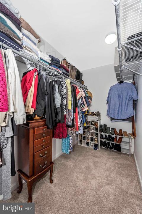 1650 Coopers Way, Frederick, MD 21701 photo 29