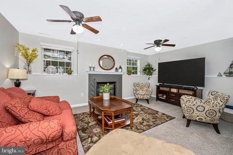 1650 Coopers Way, Frederick, MD 21701 photo 33
