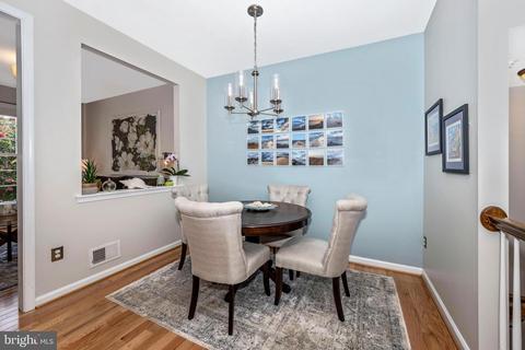 1650 Coopers Way, Frederick, MD 21701 photo 8