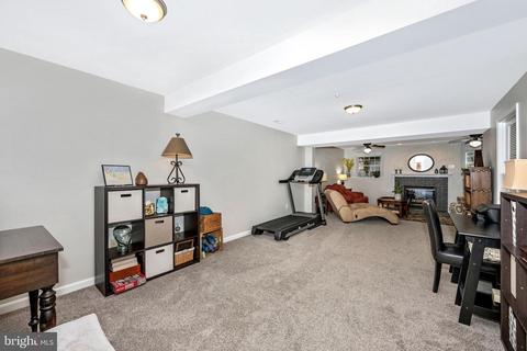 1650 Coopers Way, Frederick, MD 21701 photo 36