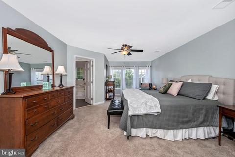 1650 Coopers Way, Frederick, MD 21701 photo 23