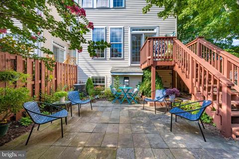 1650 Coopers Way, Frederick, MD 21701 photo 42
