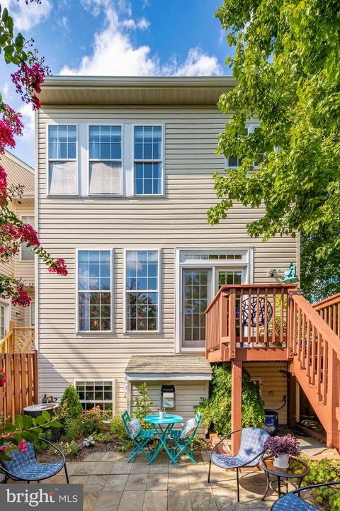 1650 Coopers Way, Frederick, MD 21701 photo 40
