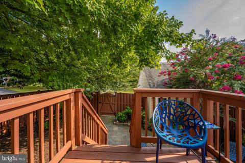 1650 Coopers Way, Frederick, MD 21701 photo 52