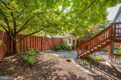 1650 Coopers Way, Frederick, MD 21701 photo 50