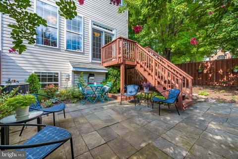 1650 Coopers Way, Frederick, MD 21701 photo 43