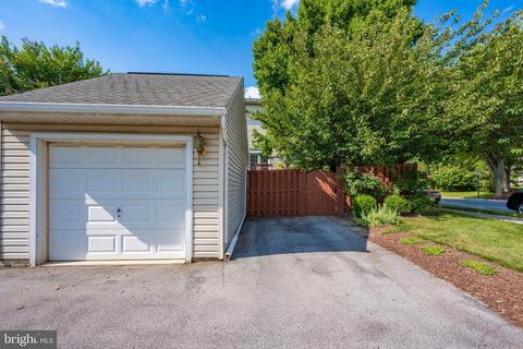 1650 Coopers Way, Frederick, MD 21701 photo 56