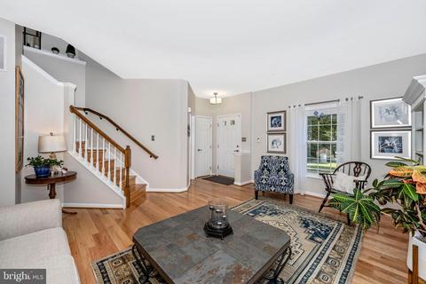1650 Coopers Way, Frederick, MD 21701 photo 7