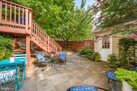 1650 Coopers Way, Frederick, MD 21701 photo 44
