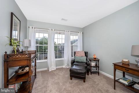 1650 Coopers Way, Frederick, MD 21701 photo 25