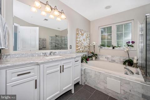 1650 Coopers Way, Frederick, MD 21701 photo 26