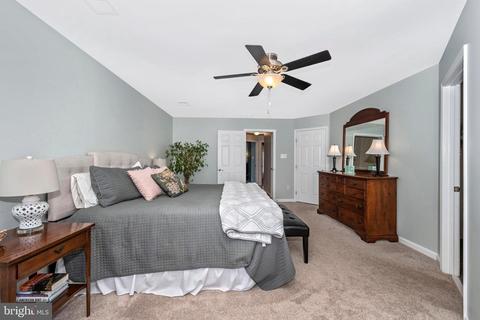 1650 Coopers Way, Frederick, MD 21701 photo 24