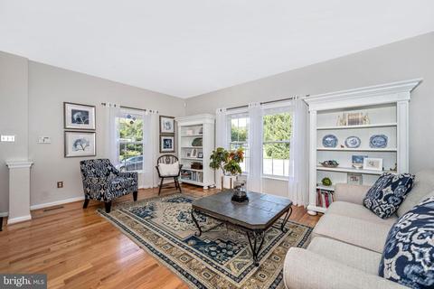 1650 Coopers Way, Frederick, MD 21701 photo 6