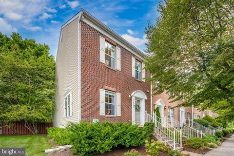 1650 Coopers Way, Frederick, MD 21701 photo 1