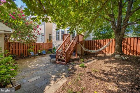 1650 Coopers Way, Frederick, MD 21701 photo 48