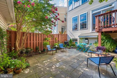 1650 Coopers Way, Frederick, MD 21701 photo 41