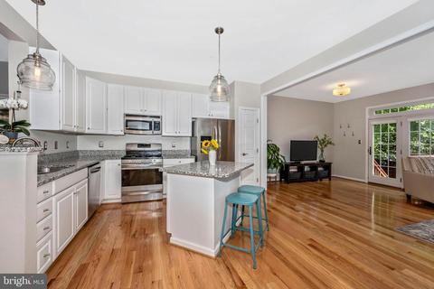 1650 Coopers Way, Frederick, MD 21701 photo 10